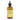 GLOSSY NECTAR restructuring oil 160 ml