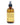 GLOSSY NECTAR restructuring oil 160 ml