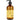 BE CURLY potion 240 ml