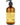 BE CURLY potion 240 ml