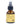 CURLY POTION curl lotion 50 ml