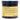 SHAPING PUTTY fibrous fixing paste medium/strong hold 50 ml