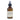 REBUILDM+ no rinse regenerating serum 100 ml
