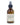 REBUILDM+ no rinse regenerating serum 100 ml