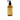 XVOLUME volumizing root spray 160 ml