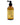 XVOLUME volumizing root spray 160 ml