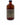 SMOOTH+ smoothing hair bath 240 ml