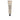 DAILYACT frequent use hair &amp; scalp bath 50 ml