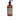 DAILYACT frequent use conditioner 240 ml