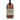 DAILYACT frequent use conditioner 950 ml
