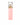MA VIE eau de parfum spray 50 ml