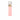 MA VIE eau de parfum spray 50 ml