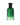 BOSS BOTTLED BOLD CITRUS edp vapo ed. lim. 100 ml