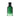 BOSS BOTTLED BOLD CITRUS edp vapo ed. lim. 100 ml