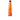Argan Repair Conditioner 350 ml