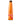 Argan Repair Conditioner 350 ml