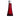 DEEP RED eau de parfum spray 90 ml