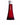 DEEP RED eau de parfum spray 90 ml