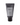 Tisztító arcradír Depot 50 ml (8032274116127)-0