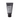 Tisztító arcradír Depot 50 ml (8032274116127)-0
