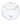 Issey Miyake A Drop Solar Lilac Floral Eau De Parfum 50 ml