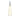 L'Eau D'Issey Eau De Parfum Refillable 75 ml