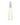 L'Eau D'Issey Eau De Parfum Refillable 75 ml