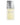 L'Eau D'Issey Pour Homme Eau De Toilette 200 ml