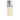L'Eau D'Issey Pour Homme Eau De Toilette 200 ml