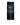 NUIT D'ISSEY eau de toilette spray 75 ml
