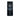 NUIT D'ISSEY eau de toilette spray 75 ml