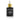 ULTRA ANTIOXIDANT day serum SPF30 30 ml