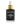 ULTRA ANTIOXIDANT day serum SPF30 30 ml