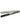 Prostownica BaByliss BAB2091EPE (BAB2091EPE)-0