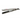 Prostownica BaByliss BAB2091EPE (BAB2091EPE)-0