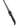Curling Tongs Babyliss BAB2280TTE-0