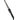 Curling Tongs Babyliss BAB2280TTE-0