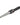 Curling Tongs Babyliss BAB2280TTE-1