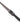 Curling Tongs Babyliss BAB2281TTE-0