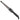 Curling Tongs Babyliss BAB2281TTE-0