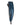 Hair Clippers Babyliss E695E-0