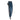 Hair Clippers Babyliss E695E-0