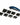 Hair Clippers Babyliss E695E-1