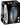 Hair Clippers Babyliss E695E-2