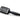 Smoothing Brush Babyliss HSB101E-12