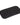 Smoothing Brush Babyliss HSB101E-8
