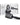 Smoothing Brush Babyliss HSB101E-7