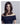 Smoothing Brush Babyliss HSB101E-6