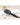 Smoothing Brush Babyliss HSB101E-5
