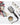 Smoothing Brush Babyliss HSB101E-4